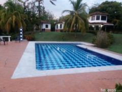 Finca en La Pintada, parcelación privada - Finca em La Pintada, Antioquia